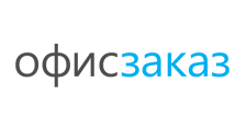 АКСЕН