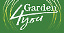 Garden4You