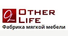 Other Life