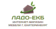Ладо