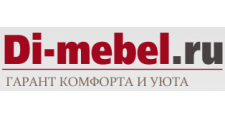 Di-Mebel.ru
