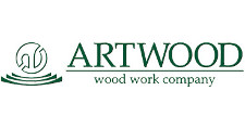 ARTWOOD