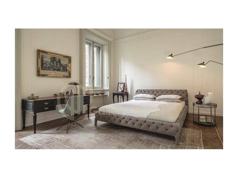 кровать letto 37 в Комсомольск-на-Амуре