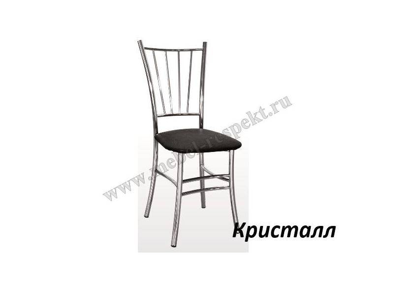стул кристалл в Комсомольск-на-Амуре