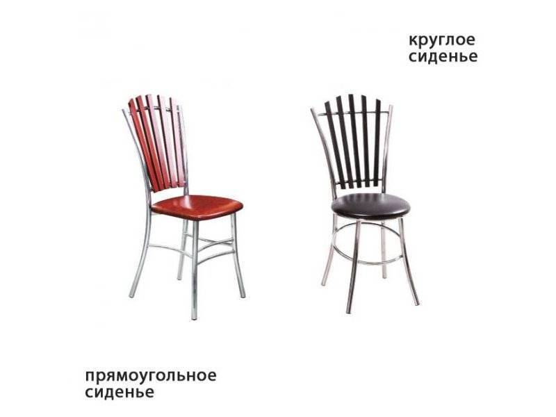 стул kitchen throne в Комсомольск-на-Амуре