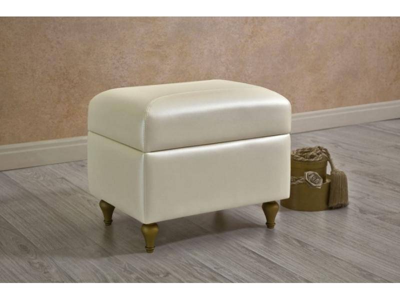 банкетка pouf gm 05 в Комсомольск-на-Амуре