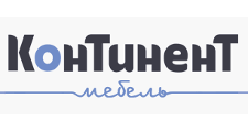 Континент-мебель