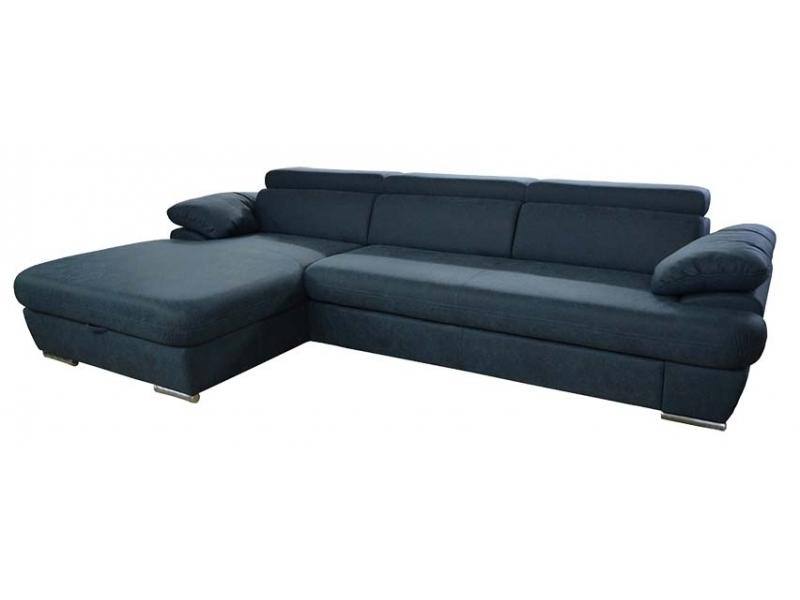 диван с оттоманкой орегон в Комсомольск-на-Амуре