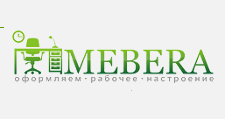 Mebera