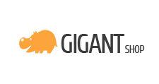 GIGANT Shop