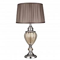 настольная лампа arte lamp superb a3752lt-1br в Комсомольск-на-Амуре