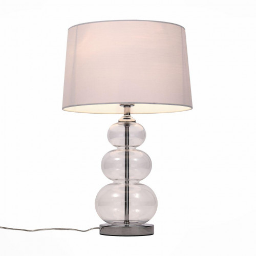 настольная лампа st luce ampolla sl970.104.01 в Комсомольск-на-Амуре
