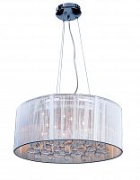 люстра sutera бежевая в Комсомольск-на-Амуре