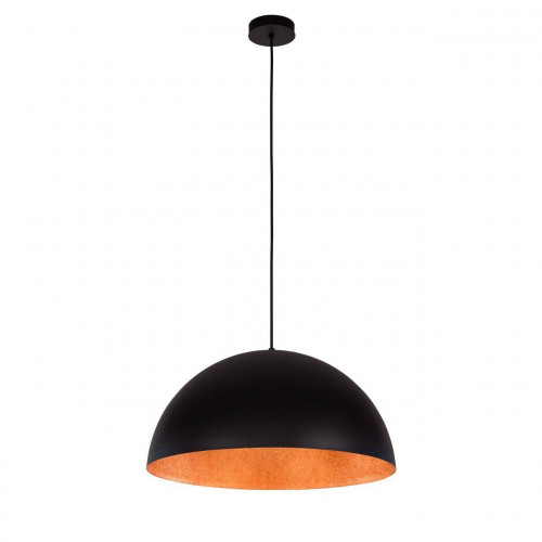 дизайнерский подвесной светильник spot light tuba 1030126 в Комсомольск-на-Амуре