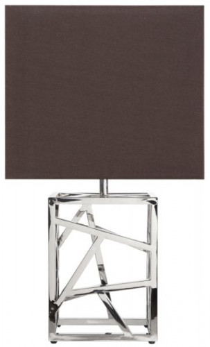 торшер geometric в Комсомольск-на-Амуре