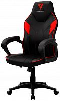 компьютерное кресло thunderx3 ec1 игровое в Комсомольск-на-Амуре