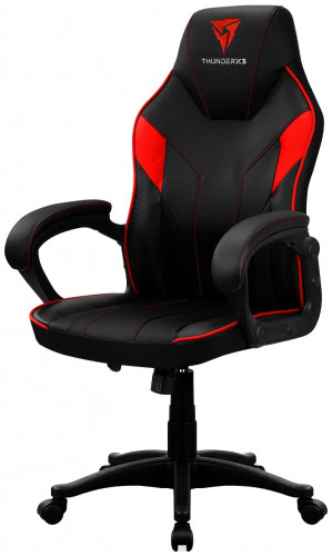 компьютерное кресло thunderx3 ec1 игровое в Комсомольск-на-Амуре