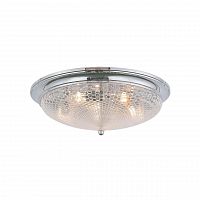 потолочный светильник st luce favo sl390.102.05 в Комсомольск-на-Амуре