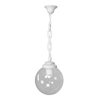 уличный подвесной светильник fumagalli sichem/g250 g25.120.000.wxe27 в Комсомольск-на-Амуре