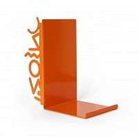держатель для книг milano80 orange в Комсомольск-на-Амуре