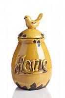 емкость для хранения home sweet home bas в Комсомольск-на-Амуре