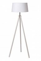 торшер lucide umbra 24751/01/31 в Комсомольск-на-Амуре