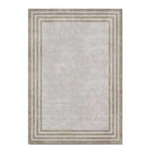 ковер dazzle bej 240x330 серо-бежевый в Комсомольск-на-Амуре