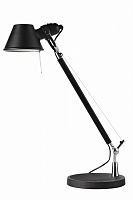 лампа для чтения artemide - tolomeo в Комсомольск-на-Амуре