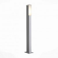 уличный светодиодный светильник st luce posto sl096.555.02 в Комсомольск-на-Амуре