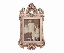рамка для фотографии familia в Комсомольск-на-Амуре