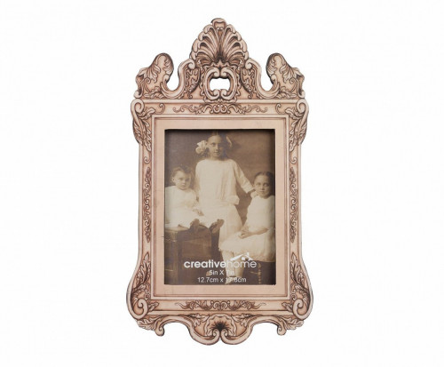 рамка для фотографии familia в Комсомольск-на-Амуре