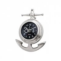 часы anchor maritime от eichholtz в Комсомольск-на-Амуре