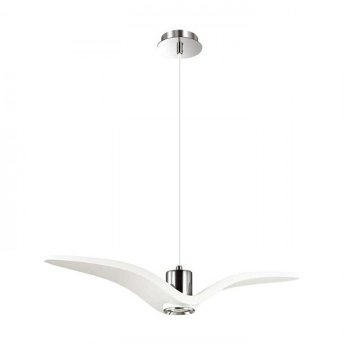 подвесной светильник odeon light volo 3993/1a в Комсомольск-на-Амуре