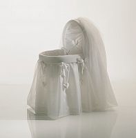 колыбелька pulcino cradle в Комсомольск-на-Амуре