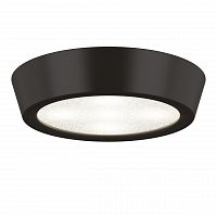 потолочный светильник lightstar urbano mini led 214774 в Комсомольск-на-Амуре