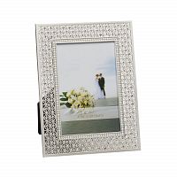 фоторамка из проз.хр-ля 15х1,5х20 в Комсомольск-на-Амуре