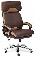 компьютерное кресло tetchair grand в Комсомольск-на-Амуре