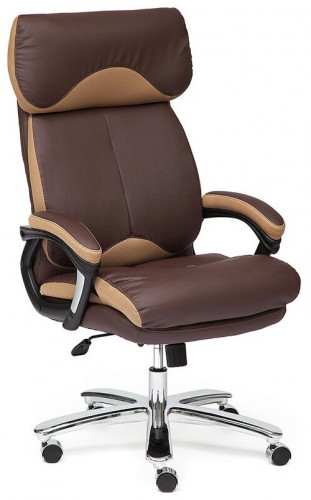 компьютерное кресло tetchair grand в Комсомольск-на-Амуре
