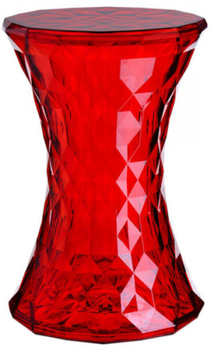 табурет c8800 sr/red в Комсомольск-на-Амуре