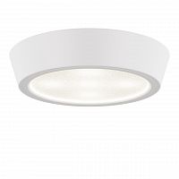 потолочный светильник lightstar urbano mini led 214702 в Комсомольск-на-Амуре