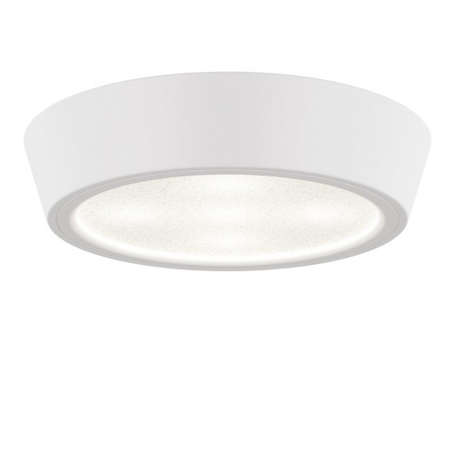 потолочный светильник lightstar urbano mini led 214702 в Комсомольск-на-Амуре