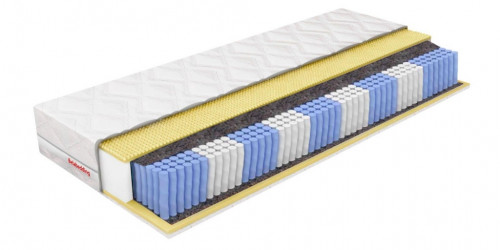 матрас эльба.15 200x200 в Комсомольск-на-Амуре