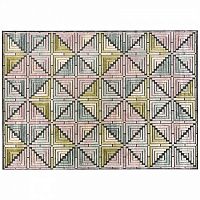 ковер oscar 160x230 в Комсомольск-на-Амуре