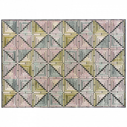 ковер oscar 160x230 в Комсомольск-на-Амуре