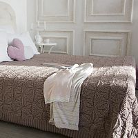 плед marly 180*220 в Комсомольск-на-Амуре