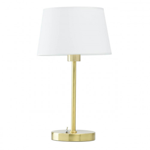настольная лампа mw-light сити 11 634032401 в Комсомольск-на-Амуре
