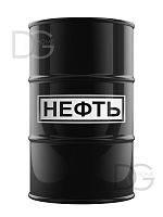 декоративная бочка нефть l в Комсомольск-на-Амуре