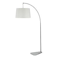 торшер tk lighting 2959 maja 1 в Комсомольск-на-Амуре