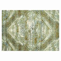 ковер ellisium moss 200x300 в Комсомольск-на-Амуре