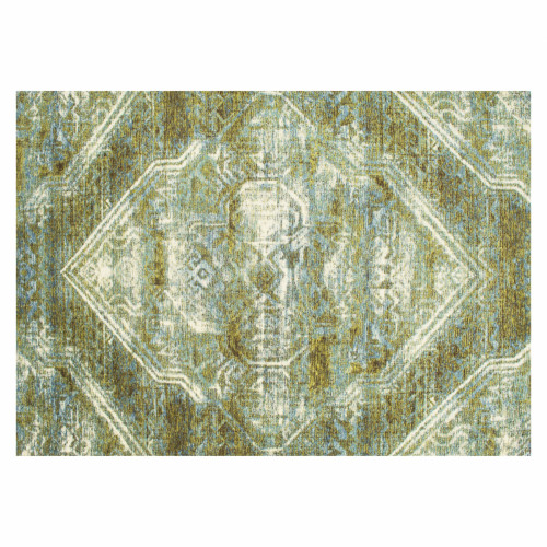 ковер ellisium moss 200x300 в Комсомольск-на-Амуре